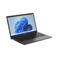 Gambar LAPTOP AXIOO HYPE 3 I3 1005G1 8GB 256GB W11PRO 14.0FHD IPS HDMI RESMI - DOS - 8/256, LAPTOP dari ProStoreComputer undefined 4 Tokopedia