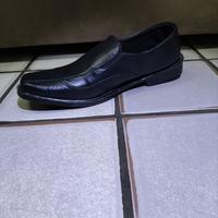 Gambar sepatu vantopel pria Polo Ralph House - L 508, 42 dari Sumber Cahaya Parts Motor undefined 2 Tokopedia