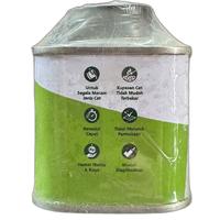 Gambar PAINT REMOVER VIP AVIAN 250 GRAM / PENGHILANG CAT ATAU SODA API 250GR dari TRISAKTI UTAMA undefined 2 Tokopedia