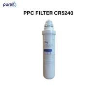 Gambar Unilever Pureit Composite Filter Cartridge CR5240 - FCR52PPCF dari Officiall Brands undefined 2 Tokopedia