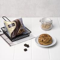 Gambar Roti Choco Roll Arnon Bakery 60gr dari ARNON BAKERY OFFICIAL STORE undefined 1 Tokopedia