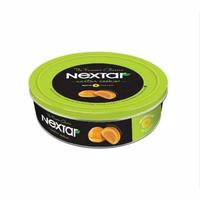 Gambar NEXTAR NASTAR COOKIES PINEAPPLE JAM 288 GRAM dari Wisata Kuliner Nusantara undefined 1 Tokopedia