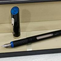 Gambar PENA SHEAFFER VINTAGE ORIGINAL 02 no parker waterman cross pilot st dupont mont blanc sailor pelikan tinta aigner  Stationery dari Toko Batu Pirus Dan Pulpen 88 undefined 5 Tokopedia
