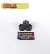 Gambar ROLLER MOTOR PCX 11 GRAM ISI 3 | ASHAR RACING dari Ashar racing undefined 4 Tokopedia