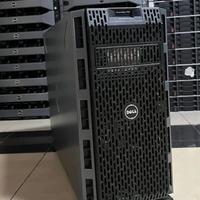 Gambar Server DELL Tower T430 Xeon Double E5 2620 V3 HDD 1.2TB Mulus dan Oke dari Podo Setor Komputer undefined 2 Tokopedia