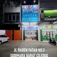 Gambar Y-RINS YRINS PEMBERSIH MATA 12ML dari APOTEK GRAHA PHARMA undefined 5 Tokopedia