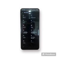 Gambar Oppo A16 3/32 second dari CJM super undefined 2 Tokopedia