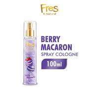 Gambar parfum fresh and natural dari mutiara_happyshop22 undefined 4 Tokopedia