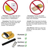 Gambar Baktus dari Aisahfurniture undefined 4 Tokopedia