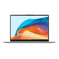 Gambar Huawei Matebook D14 2024 Core i5-12450H 8Gb 512Gb Windows dari accesoriesku IT Surabaya undefined 3 Tokopedia