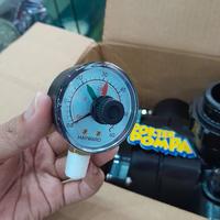 Gambar KEPALA FILTER HAYWARD SP 075 - VALVE ASSY SIDE MOUNT SP-0715 dari Dokterpompa undefined 5 Tokopedia