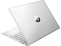 Gambar HP Pavilion Aero 13 Be2001AU Ryzen 5 7535U 16GB 512GB 13" WUXGA OHS - Silver dari Distributor Laptop - HP Authorized undefined 5 Tokopedia