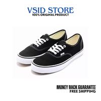 Gambar Vans authentic classic black/white dari VSID STORE undefined 1 Tokopedia