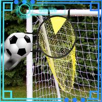 Gambar Free kick Trainig/Perlengkapan Latihan Sepak Bola /Gawang Latihan Bola dari Smile-Seller undefined 1 Tokopedia