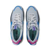 Gambar Sepatu Nike Air Max 90 Terrascape Bubble Gum Men Original DM0033-004 - 40 dari Highend Sneakers and Apparels undefined 3 Tokopedia