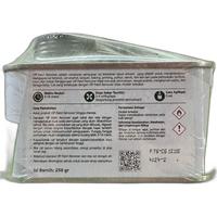 Gambar PAINT REMOVER VIP AVIAN 250 GRAM / PENGHILANG CAT ATAU SODA API 250GR dari TRISAKTI UTAMA undefined 3 Tokopedia