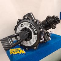 Gambar KEPALA FILTER HAYWARD SP 075 - VALVE ASSY SIDE MOUNT SP-0715 dari Dokterpompa undefined 4 Tokopedia