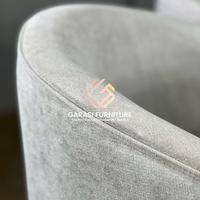Gambar set meja makan kursi cafe paket hemat dari jepara dari Garasi Furniture_NEW undefined 4 Tokopedia
