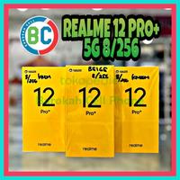 Gambar Realme 12 Pro Plus 5G 8/256 Garansi Resmi 1 Tahun dari Barokah Cell Phone undefined 1 Tokopedia