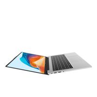 Gambar Huawei Matebook D14 2024 Core i5-12450H 8Gb 512Gb Windows dari accesoriesku IT Surabaya undefined 4 Tokopedia