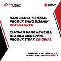 Gambar Nakamichi ESW-1000 Subwoofer Home Karaoke 12 Inch dari Pro Musik Official Store undefined 4 Tokopedia