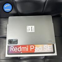 Gambar REDMI PAD SE RAM 4/128 MULUS WIFI. dari Ancellbekasi undefined 2 Tokopedia