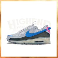 Gambar Sepatu Nike Air Max 90 Terrascape Bubble Gum Men Original DM0033-004 - 40 dari Highend Sneakers and Apparels undefined 1 Tokopedia
