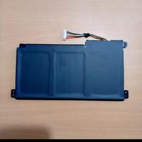 Gambar Baterai Laptop Asus VivoBook 14 E410 E410M E410MA E410KA B31N1912 dari Yanto The Store undefined 2 Tokopedia