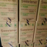 Gambar gula tropicana slim diabtx 150 dari adaamstore undefined 3 Tokopedia