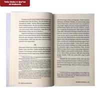 Gambar Biografi 10 Sahabat Nabi yang Dijamin Masuk Surga - (Sejarah hidup) dari Toko Buku & Quran Al mubarok undefined 4 Tokopedia