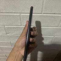 Gambar iphone 7 plus 128gb second mulus dari tamaestetik undefined 4 Tokopedia