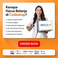 Gambar Cleaning Card Printer Entrust Sigma EM1 EM2 DS2 DS3 Pembersih 10pcs dari Codeshop Surabaya Barat undefined 2 Tokopedia