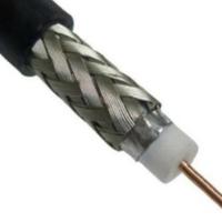 Gambar Kabel LMR 400 TIMES MICROWAVE SYSTEM LowLoss original / coaxial RG 8 dari rekannetwork undefined 1 Tokopedia