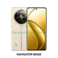 Gambar Realme 12 Pro Plus 5G 8/256 Garansi Resmi 1 Tahun dari Barokah Cell Phone undefined 3 Tokopedia
