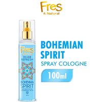 Gambar parfum fresh and natural dari mutiara_happyshop22 undefined 3 Tokopedia