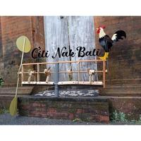 Gambar Kincir Angin Bambu Alat Musik Wind Chime Pindekan Gambelan Bali 4 Nada - Ayam dari snackk shop undefined 4 Tokopedia