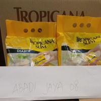 Gambar gula tropicana slim diabtx 150 dari adaamstore undefined 1 Tokopedia