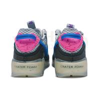 Gambar Sepatu Nike Air Max 90 Terrascape Bubble Gum Men Original DM0033-004 - 40 dari Highend Sneakers and Apparels undefined 4 Tokopedia