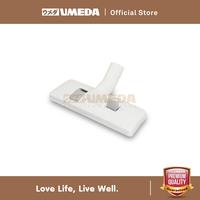 Gambar Umeda Accessories Head Floor For DX208 dari UMEDA undefined 1 Tokopedia