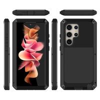 Gambar Case Tahan Banting UAG Lunatik Taktik Extreme Samsung Galaxy S21 Plus - S23 Ultra dari LIGHTCOMSTORE undefined 4 Tokopedia