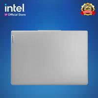 Gambar Lenovo Ideapad Slim 5 OLED 14IMH9 - ULTRA 5 125H 16GB 512GB 14" WUXGA - Non Bundle, Windows 11 HOME dari INTEL STORE ID undefined 3 Tokopedia