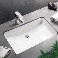 Gambar KOHLER Wastafel Lavatory Ladena Undercounter 2215ID-0 dari SIMU Online undefined 2 Tokopedia