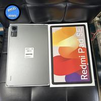 Gambar REDMI PAD SE RAM 4/128 MULUS WIFI. dari Ancellbekasi undefined 4 Tokopedia