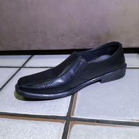 Gambar sepatu vantopel pria Polo Ralph House - L 508, 42 dari Sumber Cahaya Parts Motor undefined 1 Tokopedia