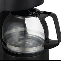 Gambar Part Teko Coffee Maker Kris 600ml dari Rumah Mamii undefined 2 Tokopedia