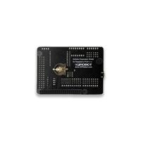 Gambar Gravity: Arduino Shield for Raspberry Pi B+/2B/3B/3B+/4B By DFRobot dari Wartek IDN undefined 2 Tokopedia