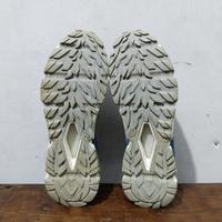 Gambar sepatu hiking second ori eider boa system size 42.5 dari TERMINAL SEPATU BOGOR_NEW undefined 4 Tokopedia