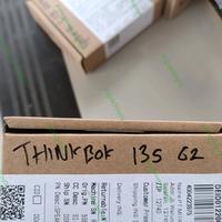 Gambar SPEAKER LAPTOP Lenovo ThinkBook 13s G2 ITL 13s G2 ARE 13s G3 ACN ORI dari Allinframekeyboard undefined 3 Tokopedia