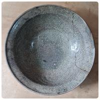 Gambar Mangkuk Celadon Dinasti Yuan Temuan Laut dari Budy Antiques Gallery undefined 2 Tokopedia