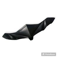 Gambar NOSE GUARD NHK GP 1000 GP1000 KARET PELINDUNG HIDUNG dari LABANA HELM undefined 4 Tokopedia
